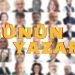 Erdoğan yüzde 50+1’den vazgeçiyor: MHP mi, ömür boyu başkanlık mı?
