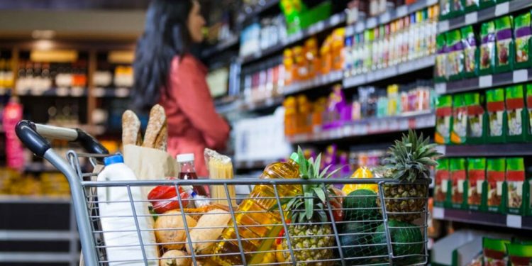 Reel kesim güveni 10 ayın en düşük noktasına geriledi