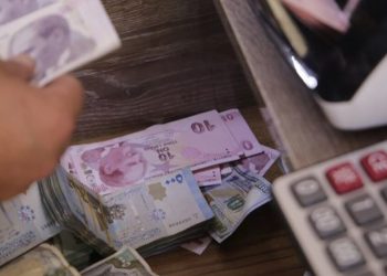 Karşılıksız çekte zirve: 5 şehir ilk sıralarda