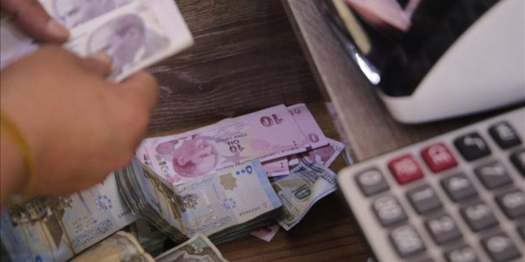 Karşılıksız çekte zirve: 5 şehir ilk sıralarda