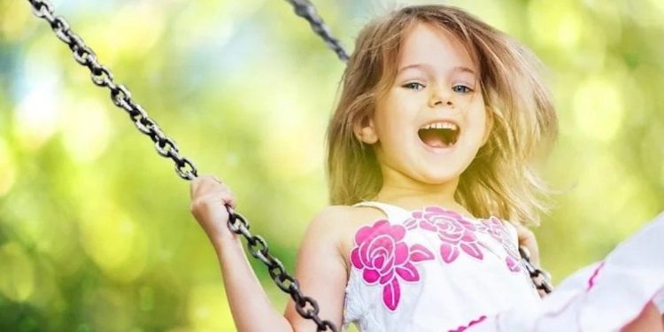 20 Kasım Dünya Çocuk Hakları Günü kutlanıyor: Nasıl ortaya çıktı?