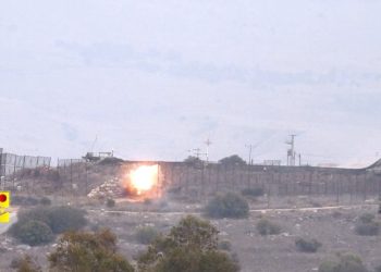 İsrail’den Lübnan’a yoğun saldırı – Son dakika dünya haberleri – Sözcü