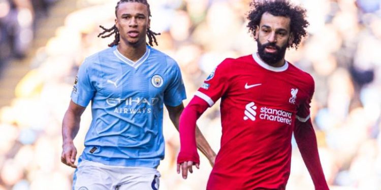 Haaland’ın tarihi golü yetmedi; dev maçta Manchester City’nin serisi sona erdi!