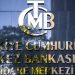 Merkez Bankası’ndan faiz arttırma kararı