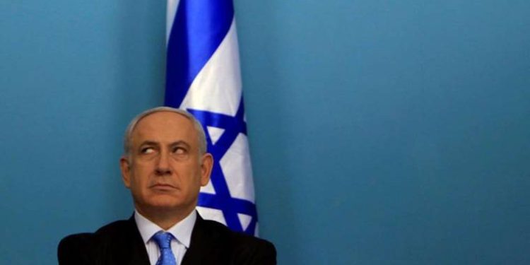 İsrail basınından çarpıcı iddia: Netanyahu’nun darbe endişesi
