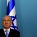 İsrail basınından çarpıcı iddia: Netanyahu’nun darbe endişesi