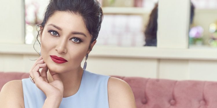 Nurgül Yeşilçay’dan 10 yıl sonra gelen itiraf: 10 katı para verdiler, senaryoyu kim okur?