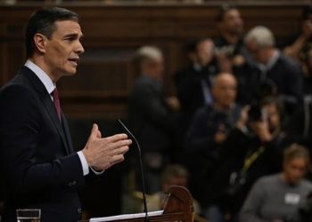 İspanya Başbakanı Pedro Sanchez: AB, Filistin Devleti’ni tanımazsa İspanya kendi kararını alacak