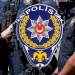 Emniyet’te 10 bin 102 kişilik kadro açılıyor