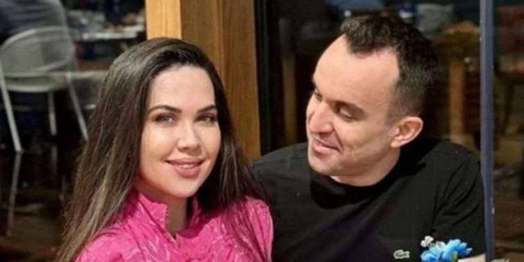 Fenomen Tayyar Öz ve Özlem Öz çifti hakkında da soruşturma başlatıldı