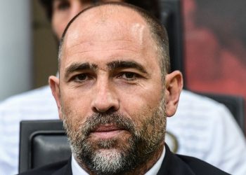 Galatasaray Igor Tudor davasını kaybetti