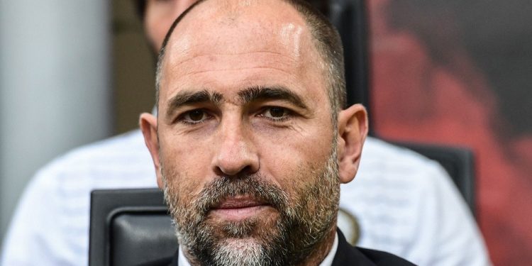 Galatasaray Igor Tudor davasını kaybetti