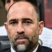 Galatasaray Igor Tudor davasını kaybetti