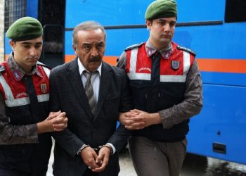 Yılmaz Erdoğan başrolde: ‘İnci Taneleri’ dizisinden ilk fotoğraflar…