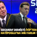‘AKP’ye geçmem‘ demişti: İYİP’ten AKP’ye geçen Nebi Hatipoğlu 1,3 milyar TL’lik teşvik almış