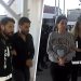 ‘Kara para aklamakla’ suçlanan Dilan Polat ve eşi Engin Polat tutuklandı