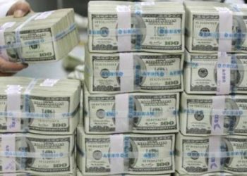 Arjantin’in devalüasyon kararı ne kadar etkili oluyor? Bu karar Türkiye’ye örnek olur mu?