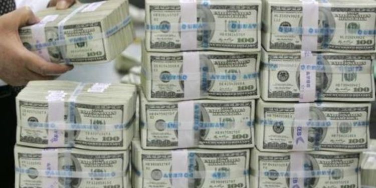 Arjantin’in devalüasyon kararı ne kadar etkili oluyor? Bu karar Türkiye’ye örnek olur mu?