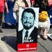 Gözler Anayasa Mahkemesi’nde: Genel Kurul Can Atalay kararında direnecek mi?