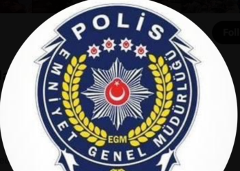 İstanbul’da motokuryenin ölümüne neden olan Somali Cumhurbaşkanı’nın oğlu ifadesi alınmadan Türkiye’yi terketti 