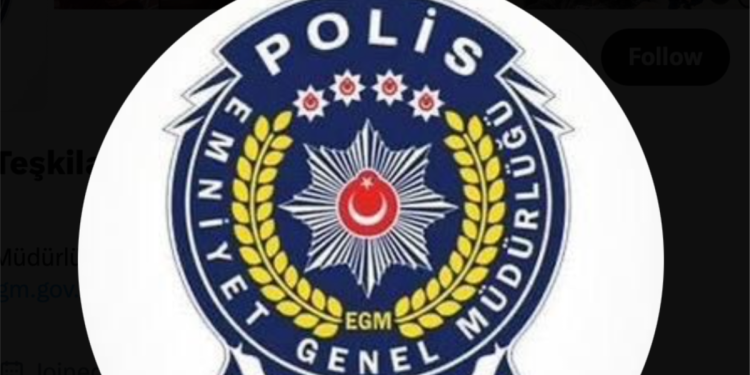 İstanbul’da motokuryenin ölümüne neden olan Somali Cumhurbaşkanı’nın oğlu ifadesi alınmadan Türkiye’yi terketti 