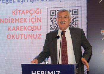 Adana Büyükşehir Belediyesi’ne “rüşvet” ve “ihaleye fesat” operasyonu