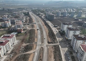 Şeyh Sait Bulvarı tartışmasında gazeteci Fatih Altaylı’ya suç duyurusu, İYİ Parti milletvekili Salim Ensarioğlu’na disiplin sevki 