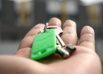 İddia: Birden fazla evi olanlara ek vergi geliyor