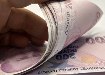 Asgari ücrette ‘skala’ önerisi