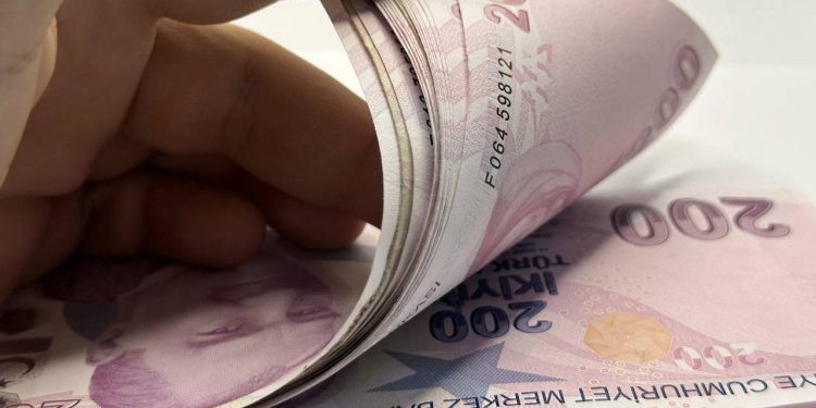 Asgari ücrette ‘skala’ önerisi