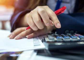 TÜİK: Aylık ortalama kişi başı kazanç 12 bin 450 lira