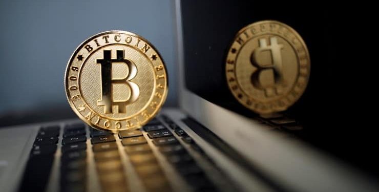 Bitcoin yükselişine devam ediyor