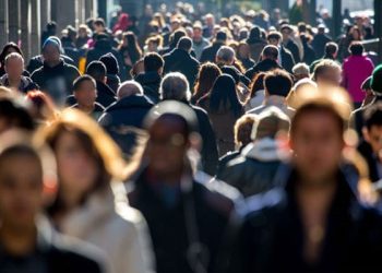 TÜİK’e göre işsizlik 11 yılın en düşük seviyesinde