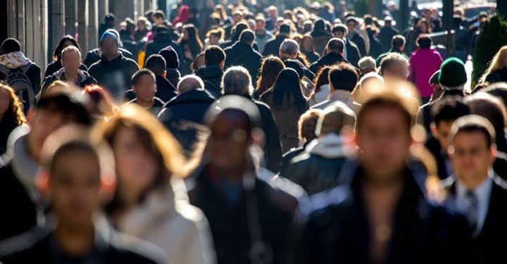 TÜİK’e göre işsizlik 11 yılın en düşük seviyesinde