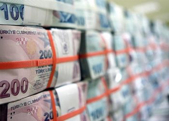 1 Ocak’tan itibaren TL dönüşümlü yeni KKM hesabı açılmayacak