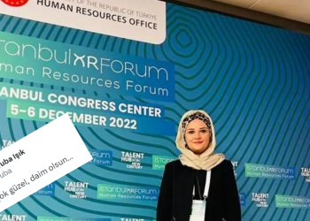 Akademisyenden Roboski katliamı yorumu: ‘Görüntü çok güzel’