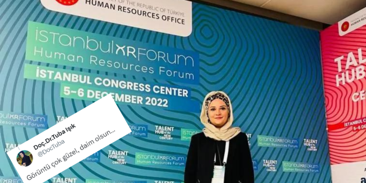 Akademisyenden Roboski katliamı yorumu: ‘Görüntü çok güzel’