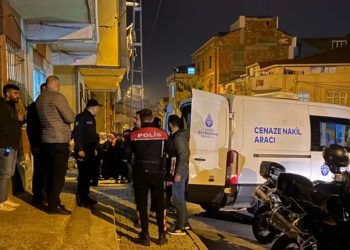11 yaşındaki çocuk ensesinden vurularak öldürüldü; baba gözaltına alındı