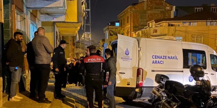 11 yaşındaki çocuk ensesinden vurularak öldürüldü; baba gözaltına alındı