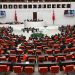 12 şehidin ardından Meclis’te “alkış” tartışması