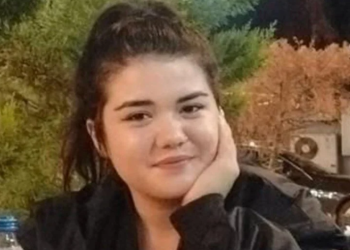 16 yaşındaki Cemrenur’dan bir gündür haber alınamıyor