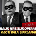 17-25 Aralık yolsuzluk ve rüşvet operasyonu: Üzerinden 10 yıl geçti hala sıfırlanamadı!
