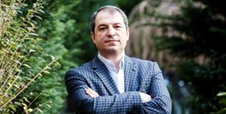 17 Aralık’ın savcısı Celal Kara: Delil bakımından gördüğüm en mükemmel ve emsalsiz soruşturmaydı