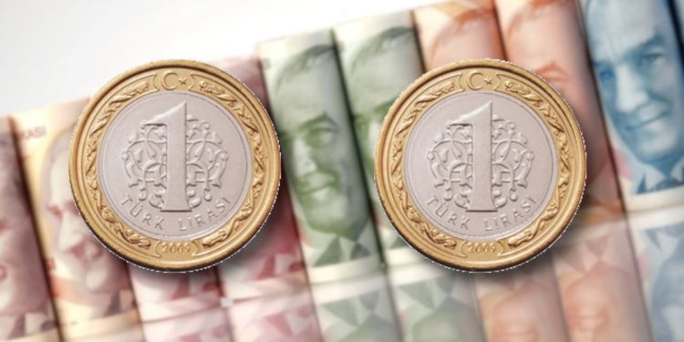 Asgari ücretteki 2 liranın sırrı ne?