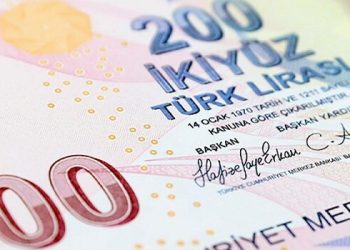 200 TL böyle eridi: Eskiden 132 dolardı, şimdi 1 kilo kestaneye yetmiyor