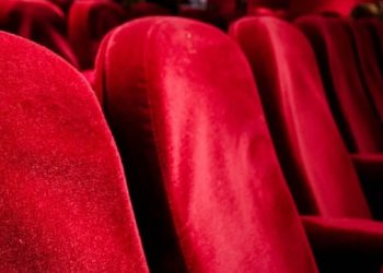 2023 yılında sinemada en çok izlenen 10 filmden 4'ü yerli yapım