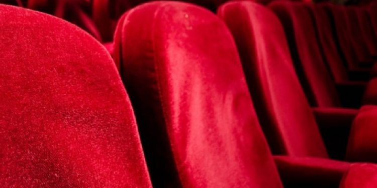 2023 yılında sinemada en çok izlenen 10 filmden 4'ü yerli yapım