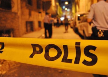 22 yaşındaki genç kalbinden bıçaklandı, yaşamını yitirdi