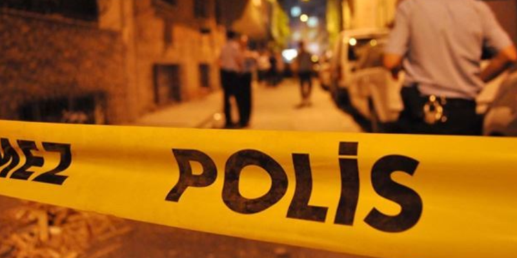 22 yaşındaki genç kalbinden bıçaklandı, yaşamını yitirdi
