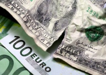 Bütçede faiz açığı: Harcanan tutar 632 milyar